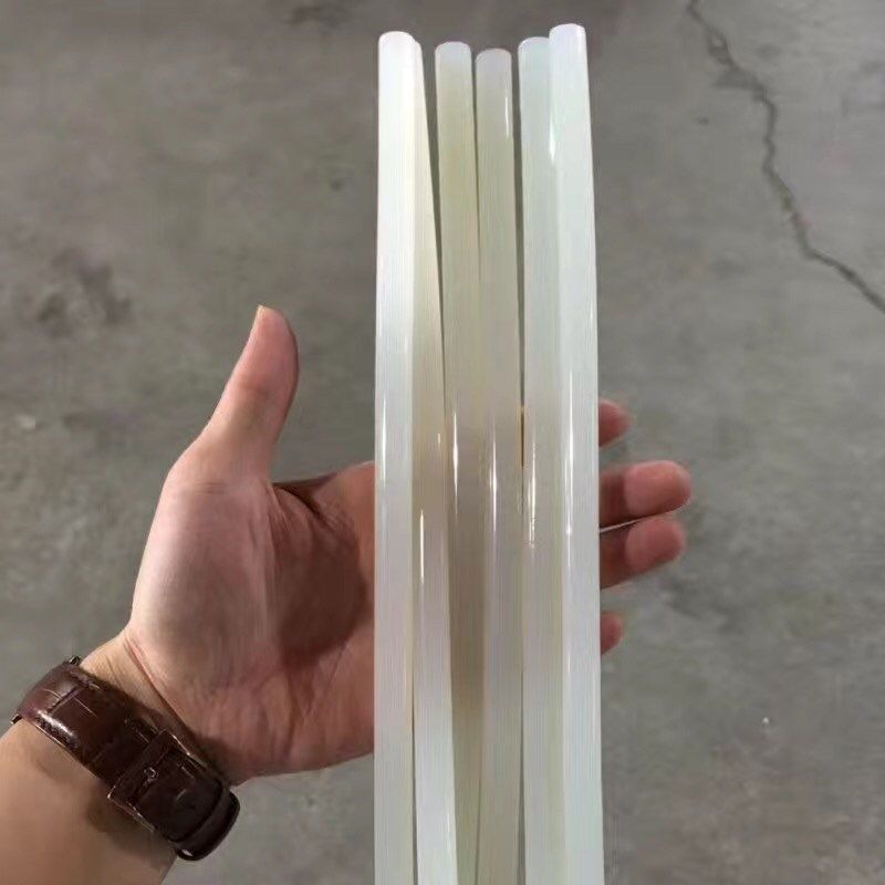 环保透明胶棒/热熔胶棒/热溶胶条胶枪7MM11MM高粘性热熔胶条胶棒,包装,五金配件包装,淘宝优惠券,粉丝福利购,淘宝优惠卷