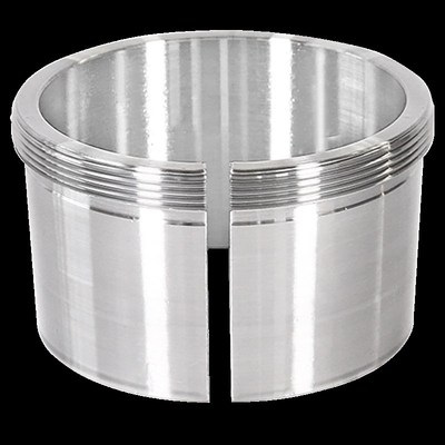 衬套退卸套AH3138 AH3140 AH3144 AH3148 AH3152 AH3156 AH3160