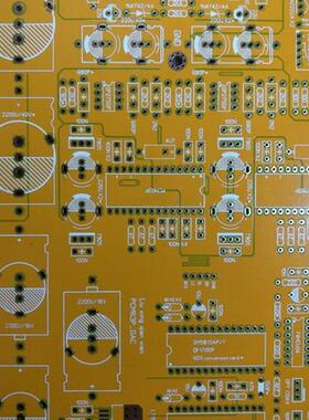 PCM63X2 PCM63PK PCM63PK2 双并联 解码板 DAC