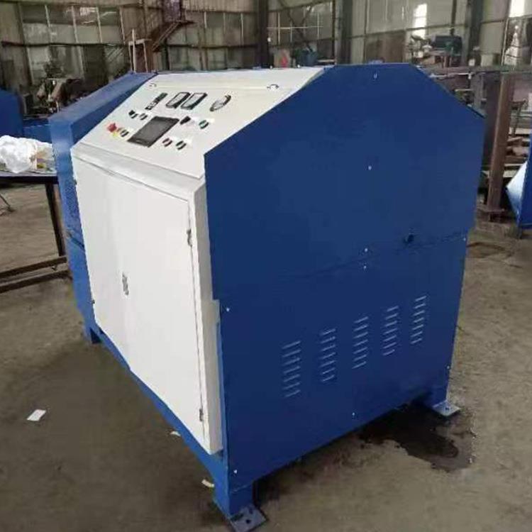 矿用型数控锚索切割机 无线遥控锚索切割机 全自动数控锚索切割机