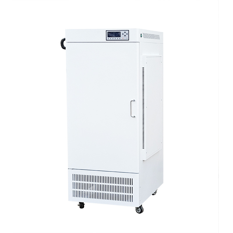 MGC-450BP-3M三面光照培养箱 植物生长光照箱 全光谱光照培养箱