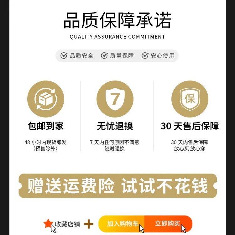 杏色洋装女高级感2026新