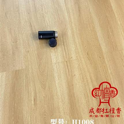 三层实木复合地板原木多层木地板防腐耐磨家用橡木防水