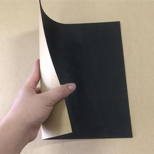 原车地板胶底盘隔音板汽车后尾箱阻尼片自粘止震板后备胎沥青