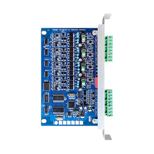 回路板设备 VSAIL回路卡回路板V6851 V6891