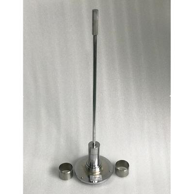 YDRZ-4L土壤容重测定仪（环刀法）YDRZ-4L灌砂法容重测定仪