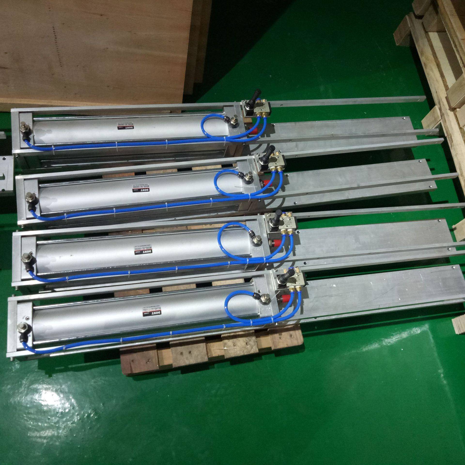 手工皂制作机器手工皂推管机精油皂推皂机圆皂推条机精油皂设备