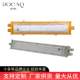 BAD8411防爆泛光灯悬挂式 三防灯洁净灯吸顶式 led防爆灯工矿灯