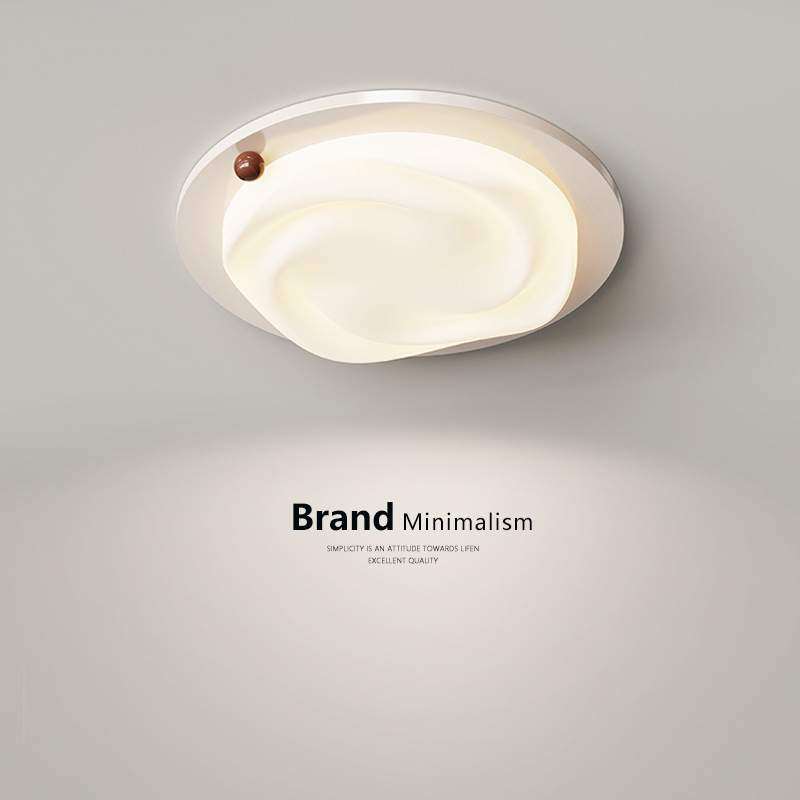 法式奶油风小奶豆卧室吸顶灯全光谱护眼主卧灯创意曲奇儿童房灯,鲜花速递/花卉仿真/绿植园艺,割草机/草坪机,淘宝优惠券,粉丝福利购,淘宝优惠卷