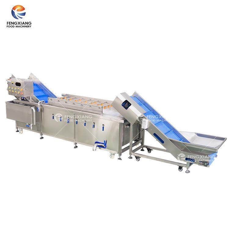 WA-2000果蔬清洗机气泡清洗机质量保证洗菜机,清洗/食品/商业设备,其他食品加工设备,淘宝优惠券,粉丝福利购,淘宝优惠卷