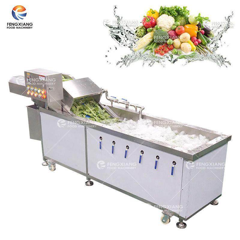 工厂直销WA-1000多功能洗菜机臭氧气泡清洗机,清洗/食品/商业设备,其他食品加工设备,淘宝优惠券,粉丝福利购,淘宝优惠卷