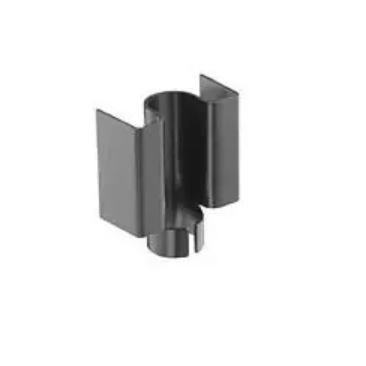 Aavid散热578305B00000G