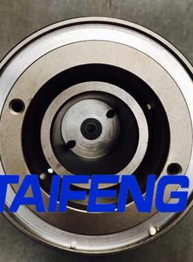 现货直销TLC040AB40ES-7XV型插件直销