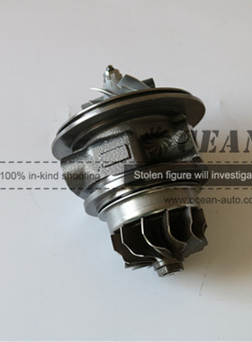 涡轮增压器 TD04-15G-12 49185-00540机芯 SK120 4BD1T