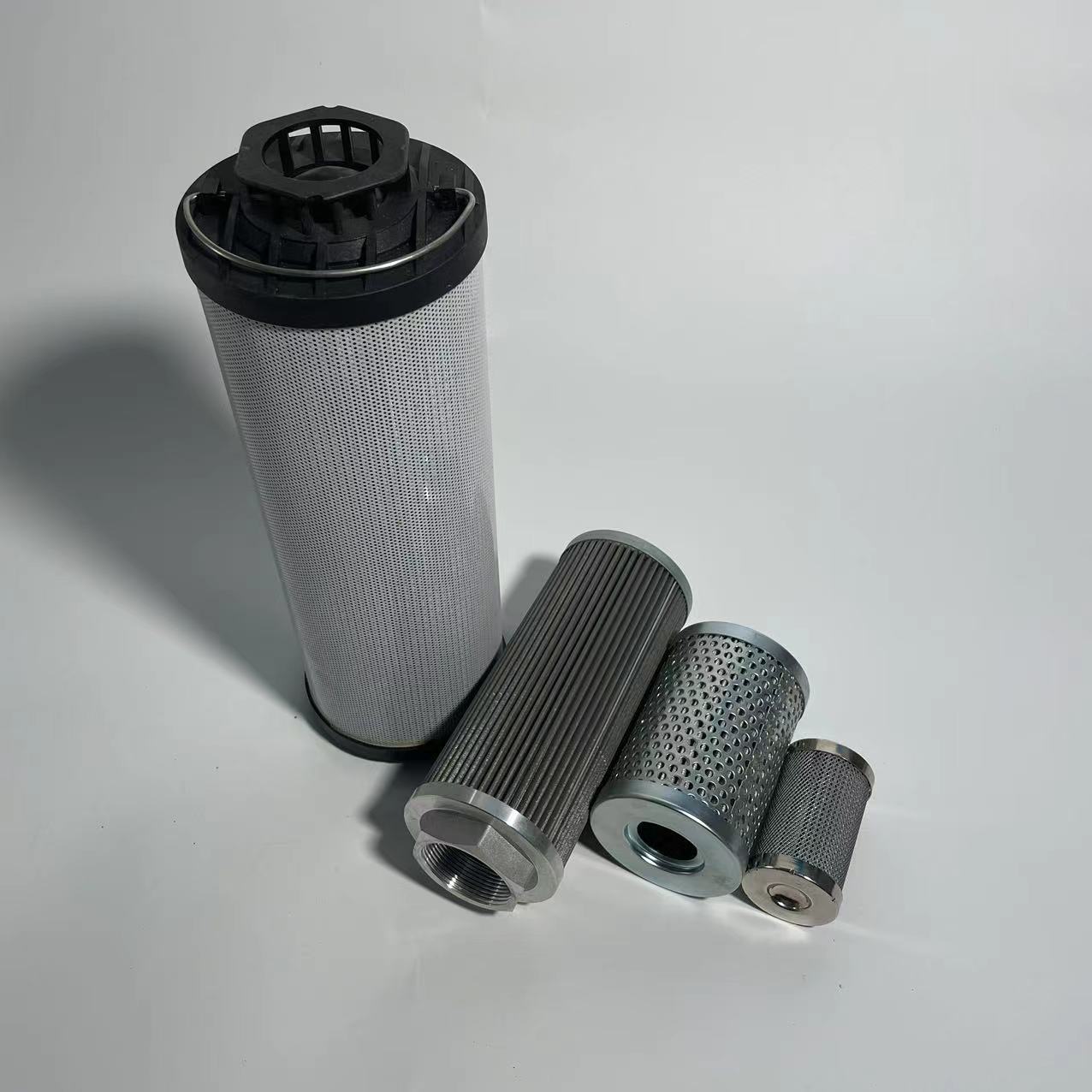 HP1353A25ANP01液压回油滤网