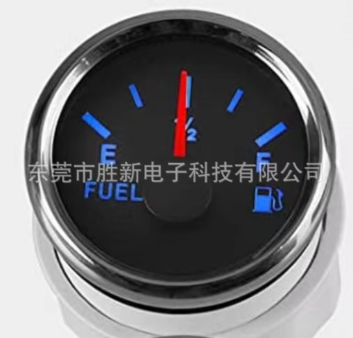 大卡车 房车 特种车 游艇清水 污水 油箱仪表欧规美规随意切换