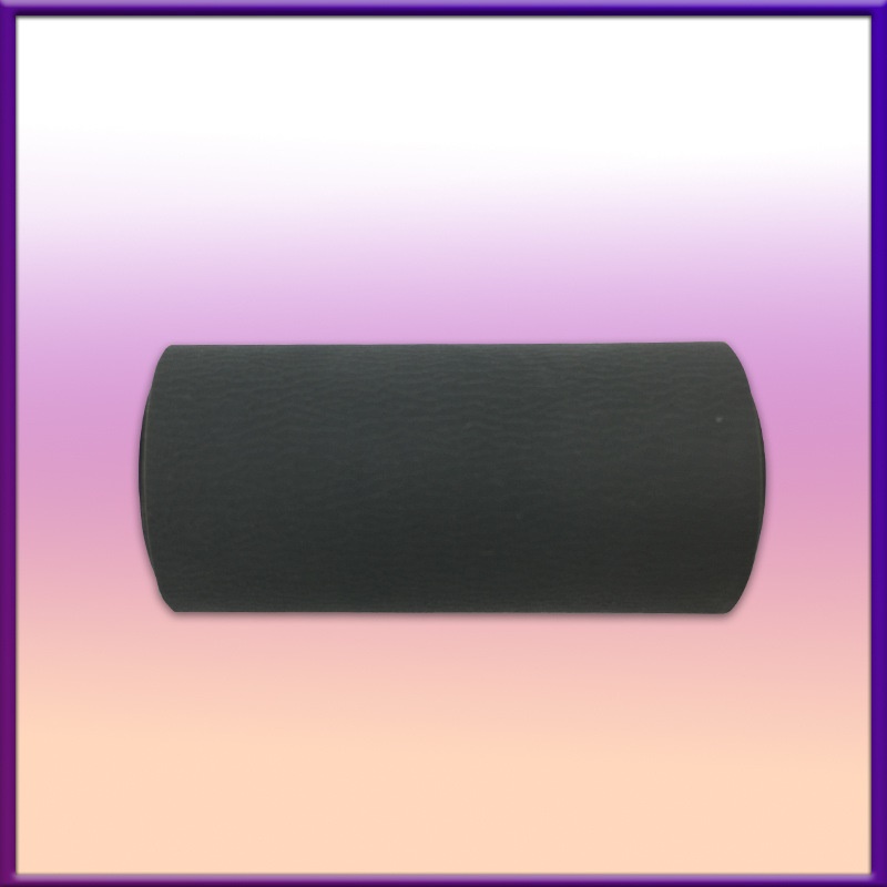 施乐IVC3370 2275 3065 3375 4475 5570 5575原稿输稿器搓纸轮