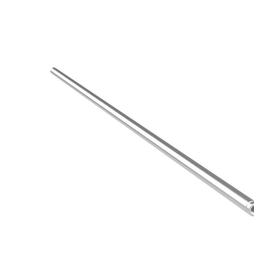 日本西格玛光机显微镜笼式用导杆C16-RO-4-203.2UU