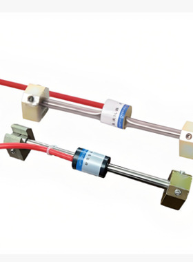 振弦式表面应变计 型号:ZXHD/BGK-4000X库号：M380101