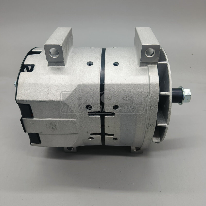 VOE 21069746 Alternator 12V 165A 发电机
