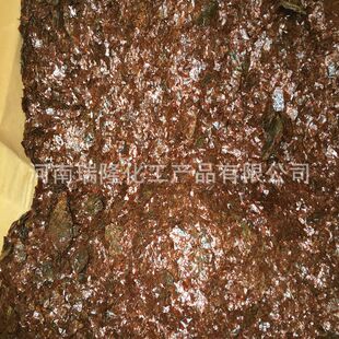 虫胶片 合成甲级紫胶片 漆片 保证质量欢迎致电洽谈