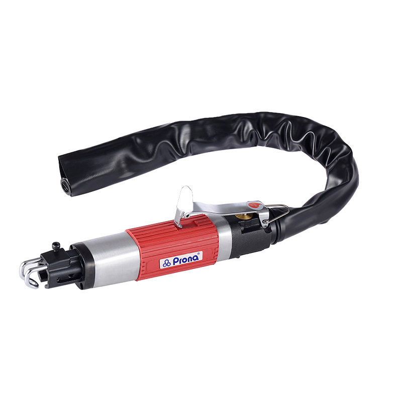 台湾prona宝丽RP-7181气动锉刀气锉气动往复锉刀气锯 气动锯 风锯