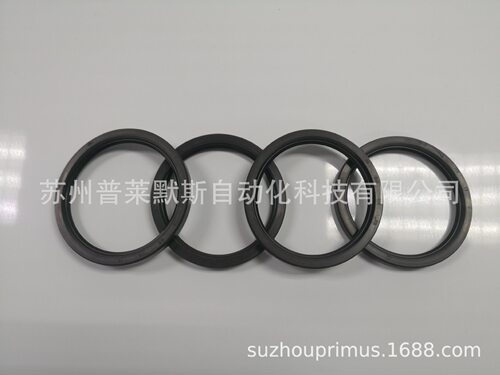 厂价直销 宁波捷凯离合器密封件衬料IS170*200*15 IS280*320*B20