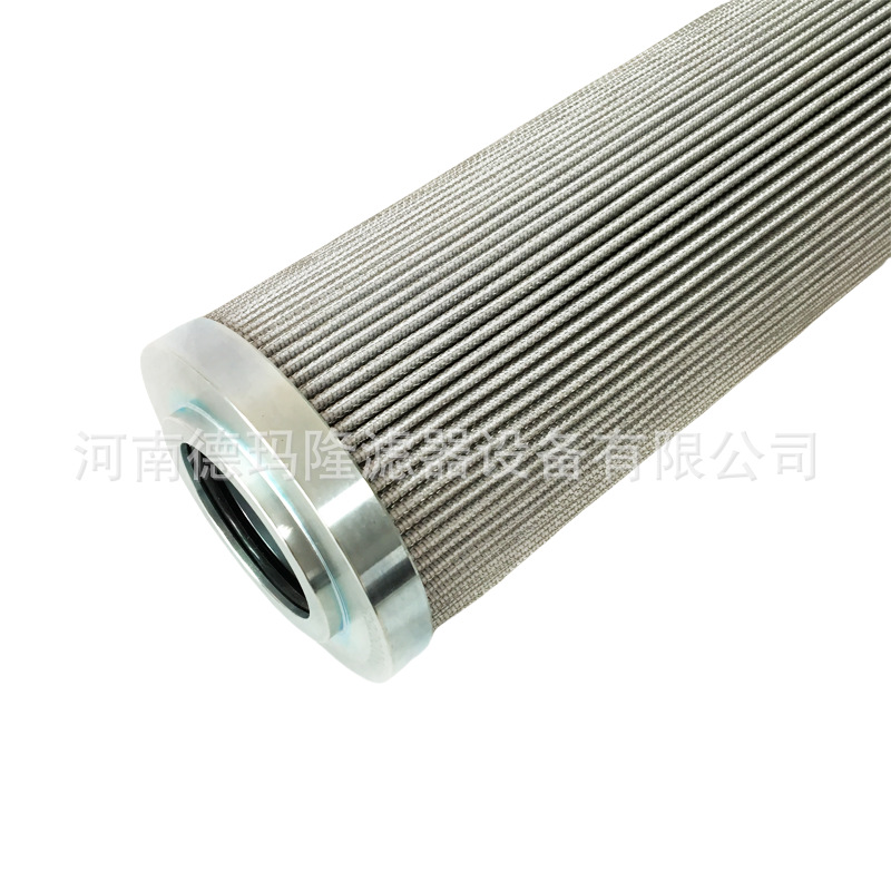 油滤芯16FD3000H20XL-A00-06V2,2-D0M0A  R928001329