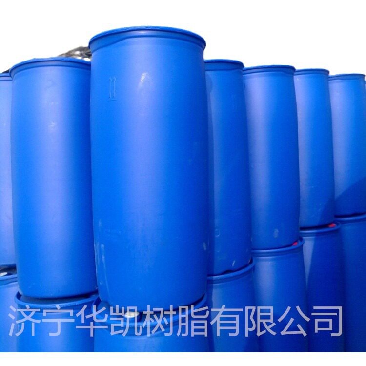 达玛树脂透明无杂质胶水用于涂料油墨 醇溶精制达玛增加附着力