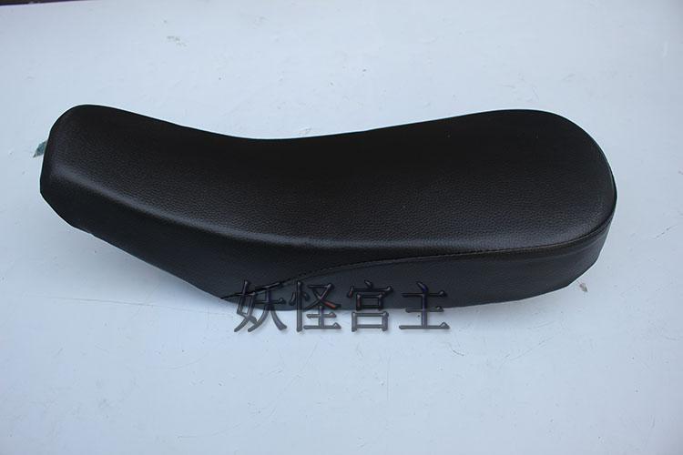 DIY四轮沙滩车原装小恐龙坐垫