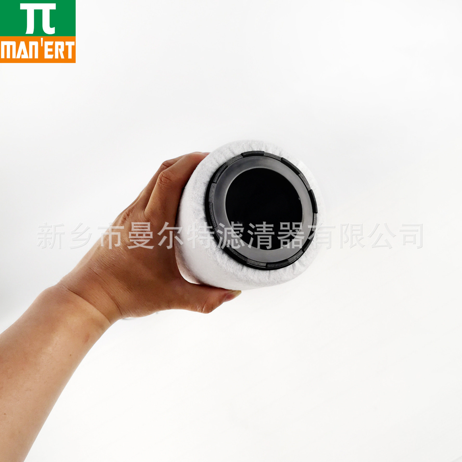 厂家销售CE0372GCGDE0372GGGDE0372GH配件压缩空气过滤器精密过