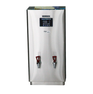 HT邦捷B3系列发泡保温电开水器60L