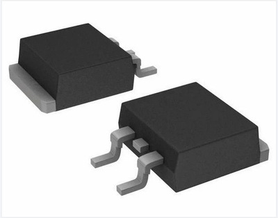 IPI051N15NKSA1  150V 120A  MOS管集成电路(IC)