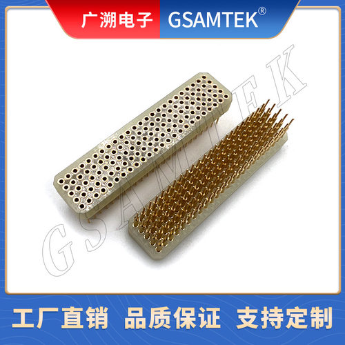 供应CPU保护座PGA母座PH1.27120PFR-4板深圳东莞电子连接器元器件