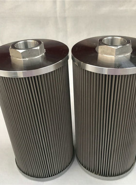 万泽供应0110D005DN3HC液压滤芯 油站过油滤芯 滤油滤芯