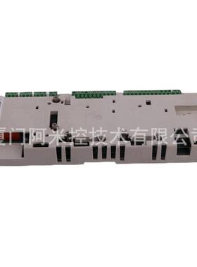 ABB3BHE051592R0102励磁系统