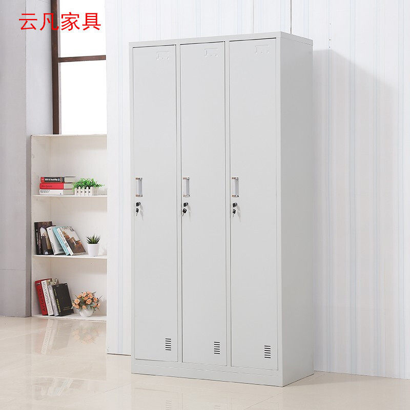 铁皮柜文件柜文件柜更衣柜资料柜档案柜多抽柜鞋柜更衣柜工具柜