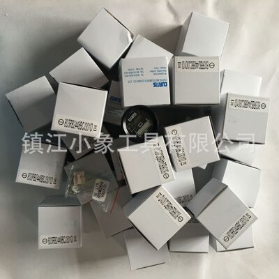 科蒂斯 电量表 803 803RB2448BCJ301O 24-48V 计时表 小时计 仪表