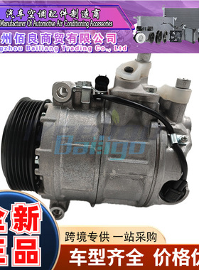 0022303111 0022303811 437100-8450 A0008302500 A0022303111 A0