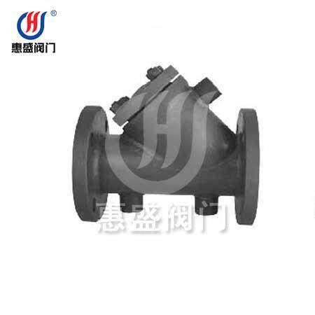 直销BSG41H/WY型保温阀门现货供应BSG41H/WY型保温阀门