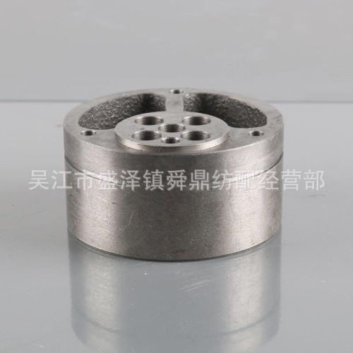 优质NP4610-03015喷水织机轴头