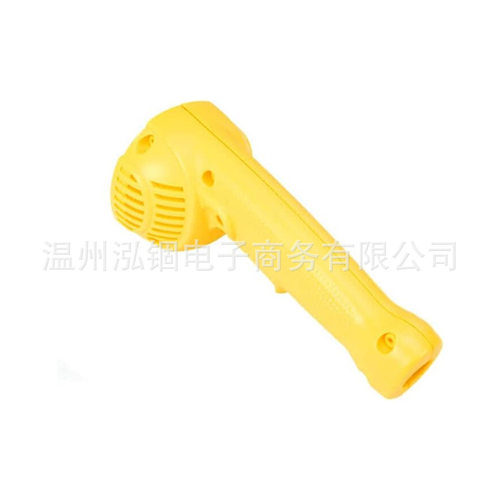 D284076 D28474 D28491 D28490 把手