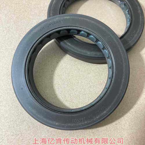 NOK TCN-UP0445-EO 44.45X63.5X9.5 油封 氟胶材质 内骨架密封
