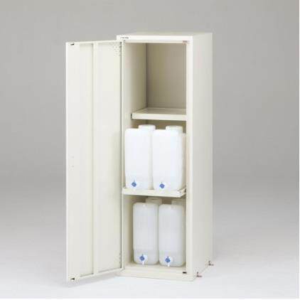 实验室保存箱(20l桶用)