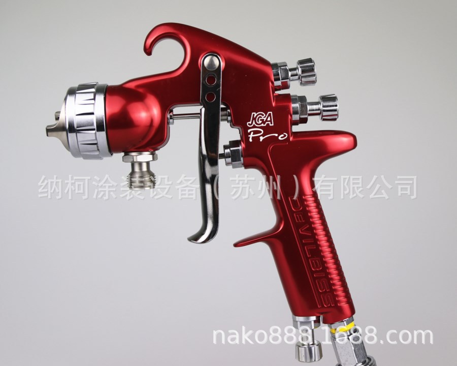 特威JGAPRO喷枪，JGAPPRO-C3-12,JGAPPRO-C3-14,JGAPPRO-C1-12