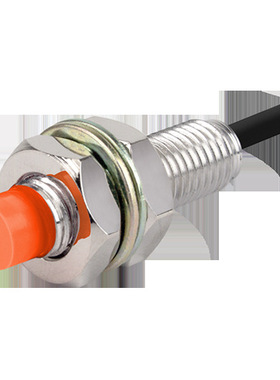 接近开关PR12-2DP