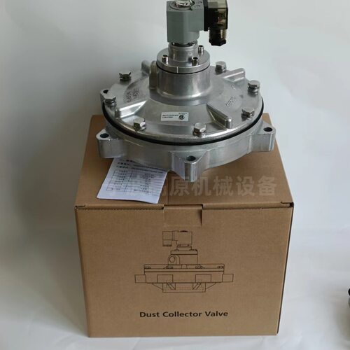 脉冲阀 CA76MM040-305 脉冲阀膜片CA76MM040-300 脉冲阀隔膜片