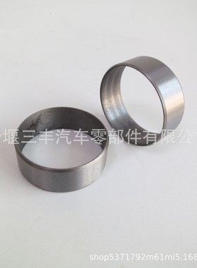 NTA855柴油发动机配件NT855耐磨套3076346