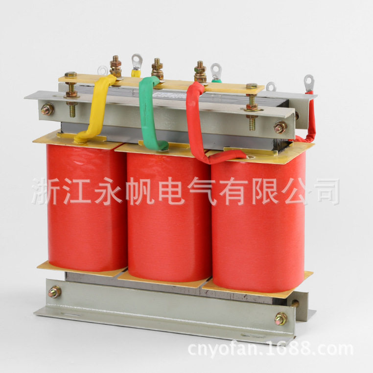 热销QZB-22KW自耦减压变压器自耦减压起动变压器启动自耦变压器