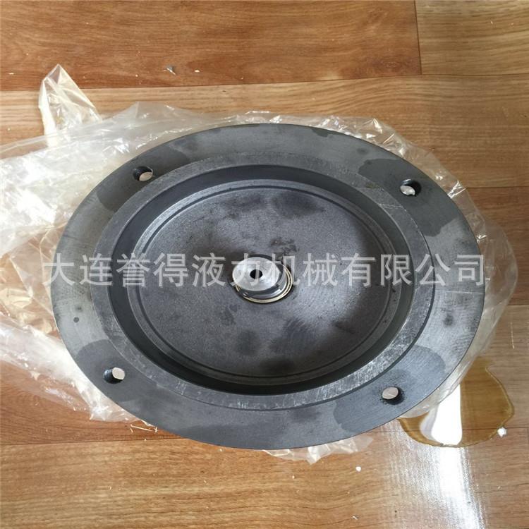 油泵YOTH650偶合器配件液力耦合器现货图片